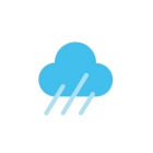 weather icon